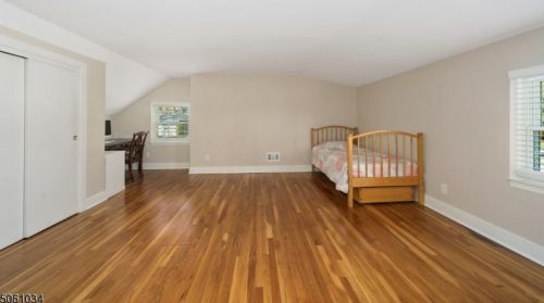 3 Arlyn Ln, Dover NJ 07869-4769 exterior