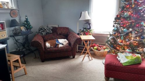 115 Winthrop St, Taunton MA 02780-4124 exterior