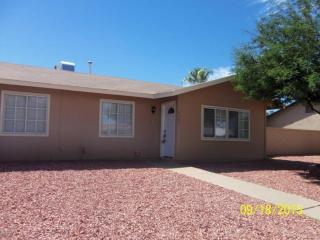 4707 Chambers St, Phoenix, AZ 85040-4131