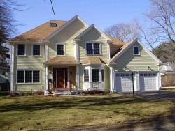 117 Wallace St, Newton, MA 02461-1924