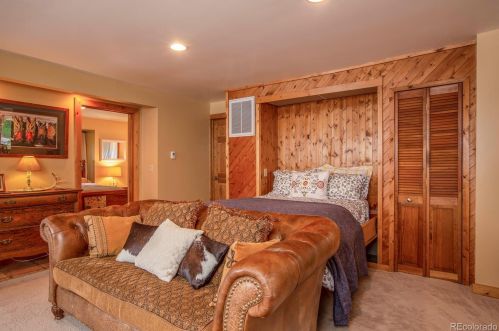 28192 Shadow Mtn Dr, Conifer CO 80433-8609 exterior