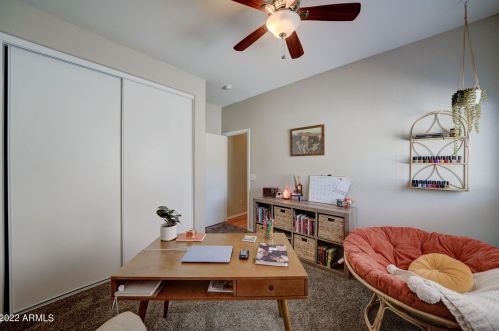 9027 3 St, Phoenix AZ 85004-2505 exterior