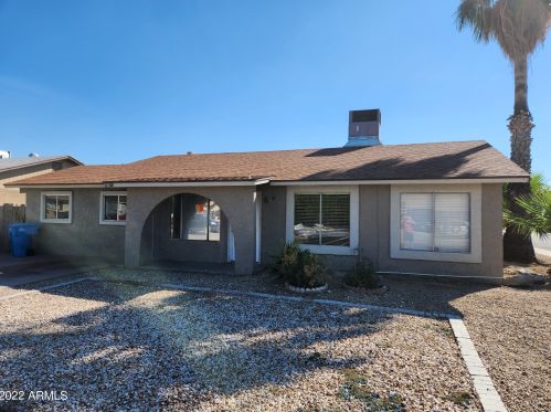 5811 Avalon Dr, Phoenix, AZ 85031-3215