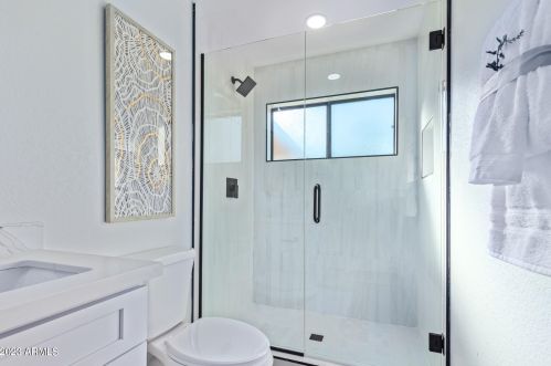 19448 36th St, Phoenix AZ  85050-3941 exterior