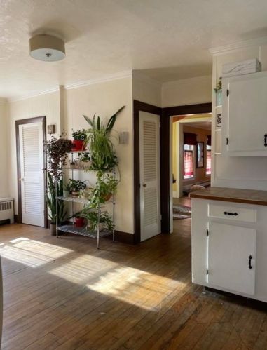 529 School St, Royalston MA 01331-2554 exterior