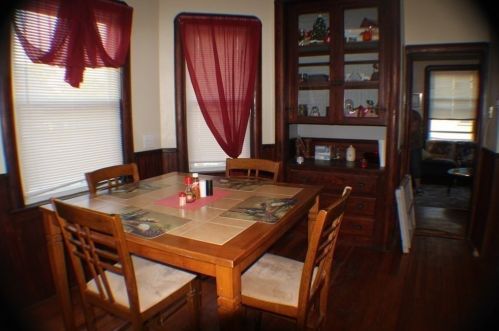 563 Whipple St, Fall River MA 02724-3433 exterior