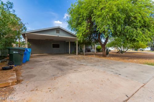 2310 Augusta Ave, Phoenix, AZ 85021-6825