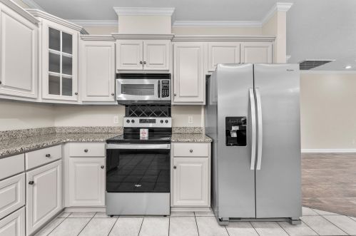 606 Jones Landing Ct, Evans GA  30809-8038 exterior