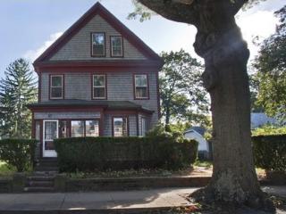 47 Union St, Plymouth MA  02360-3360 exterior