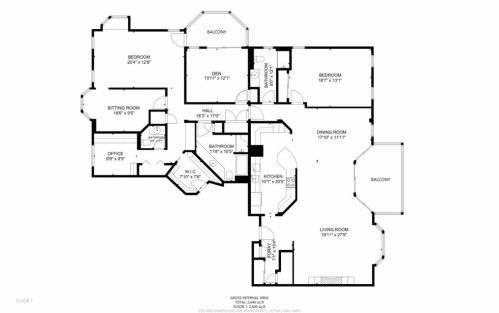 770 Salisbury St, Worcester MA 01609-1155 exterior