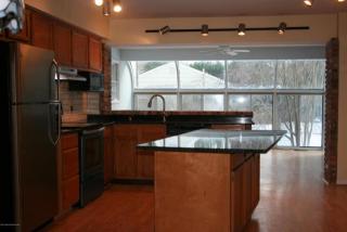 72 Silverside Ave, Little Silver NJ  07739-1747 exterior