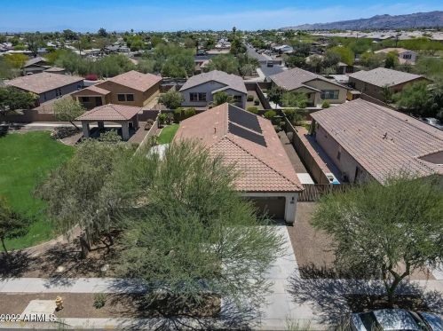 7103 19 Ln, Phoenix AZ 85021-6905 exterior