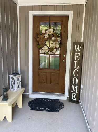 3462 Conifer Trl, Evans, GA 30809-0137