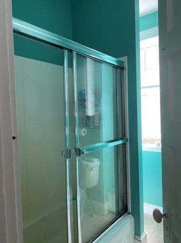 72 Everett St, Arlington MA 02474-6904 exterior