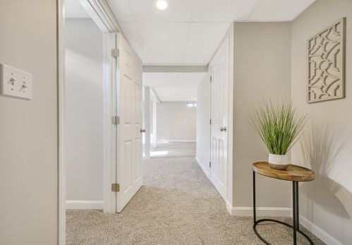 79 Valmor St, Worcester MA 01604-2447 exterior