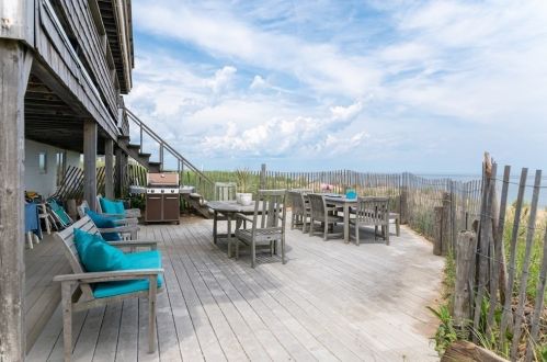 3 11th St, Newbury MA 01951-1917 exterior