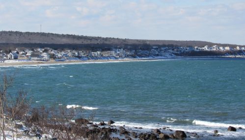 643 State Rd, Plymouth MA 02360-5108 exterior