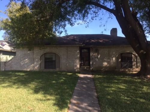 1114 Holbrook Dr, Garland, TX 75040-5329