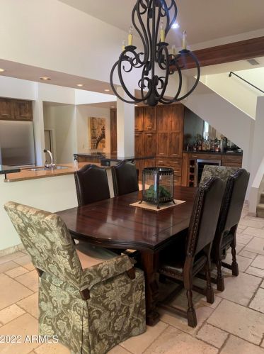 6198 28 Pl, Phoenix AZ 85008-5005 exterior