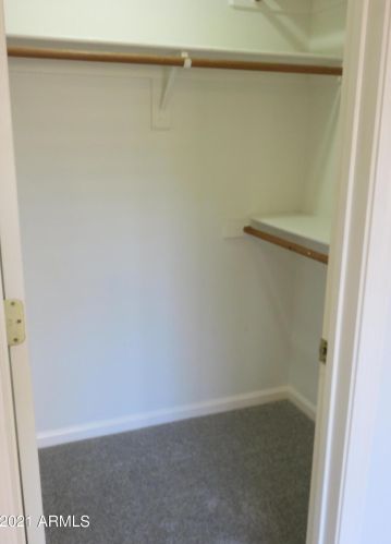 10628 8th St, Phoenix AZ 85022-3103 exterior