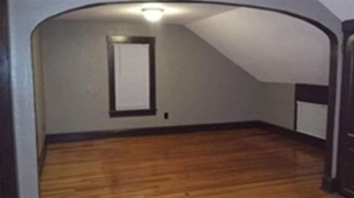 133 Rdg St, Fall River MA 02721-1801 exterior