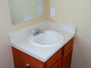 215 Hickory Glen Ln, Durham NC  27703-3369 exterior