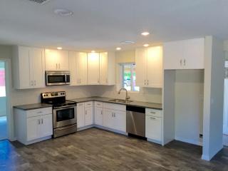 5723 19th St, Phoenix AZ  85016-2603 exterior