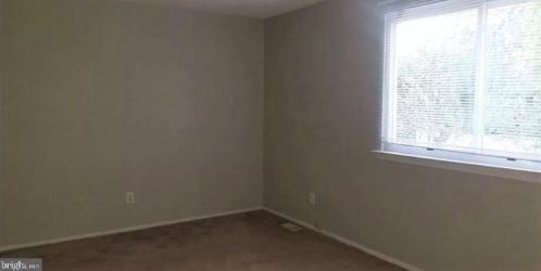 4 Villanova Ct, Erial NJ exterior