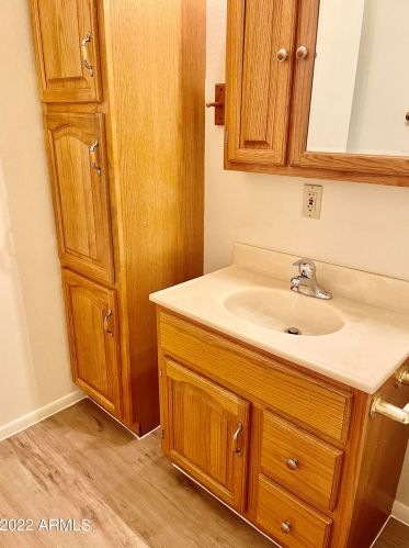 3729 Dunlap Ave, Phoenix AZ 85020-3025 exterior