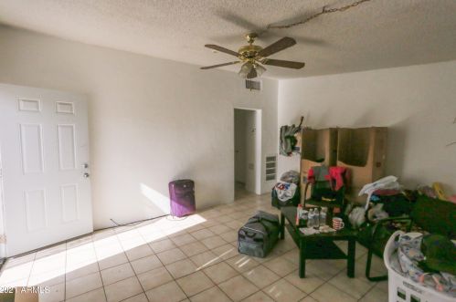 2102 Fairmount Ave, Phoenix AZ 85015-5306 exterior