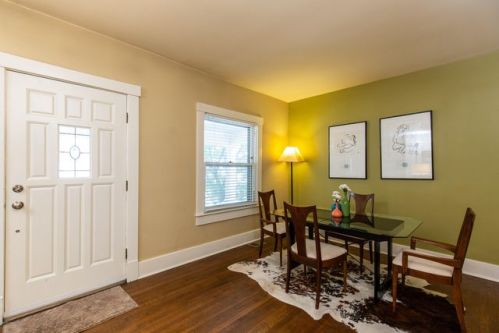 1830 Edgeland Ave, Louisville KY  40204-1528 exterior