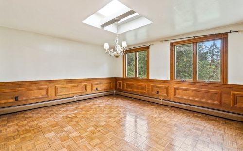 35 Crosby St, Arlington MA 02474-2257 exterior