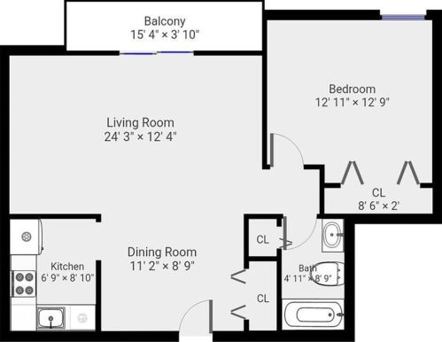 47 Mystic St, Arlington MA  02474-1135 exterior