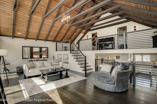 218 Chandler Rd, Jackson Twp NJ  08527-4339 exterior