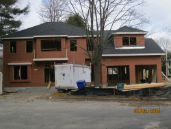 102 Hanson Rd, Newton, MA 02459-3646