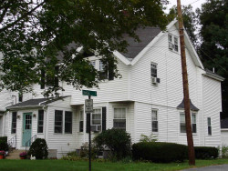 2049 Commonwealth Ave, Newton, MA 02466-2007