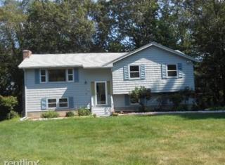 3 Fox Hill Rd, Acton MA  01720-4341 exterior