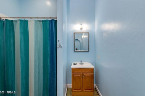 18825 28 St, Phoenix AZ 85008-5053 exterior