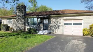 2300 Loney Ln, Louisville, KY 40216-5118