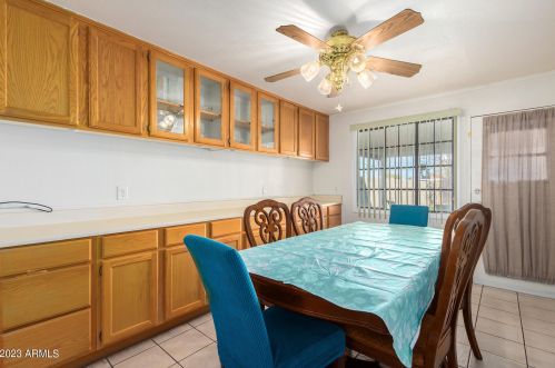 710 Atlanta Ave, Phoenix AZ 85040-2707 exterior