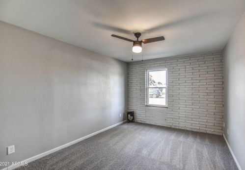 3155 Altadena Ave, Phoenix AZ 85029-3211 exterior