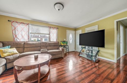 96 Dunbar, Fall River MA 02723 exterior