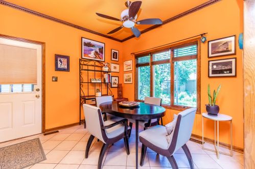 3132 Wenonah Ave, Forest View IL 60402-2952 exterior