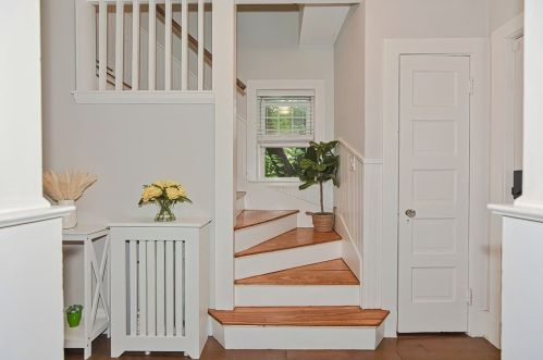 51 Chickatabot Rd, Quincy MA 02169-2546 exterior