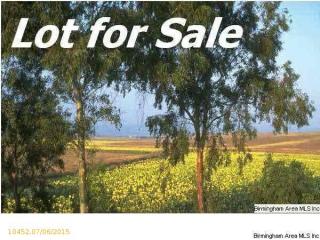 5932 Service Rd, Birmingham AL  exterior