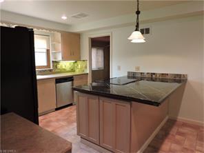 3336 Van Aken Blvd, Cleveland OH  44120-3506 exterior