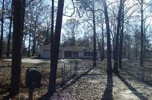 23 Baker Hill Rd, Hortense, GA 31543-2102