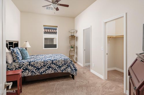 10015 6 Pl, Phoenix AZ 85085 exterior