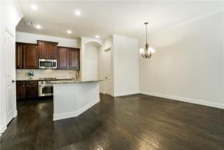 7924 Osborn Pkwy, Plano TX  75024-5871 exterior