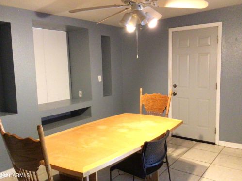 5416 4th St, Phoenix, AZ 85040-3008